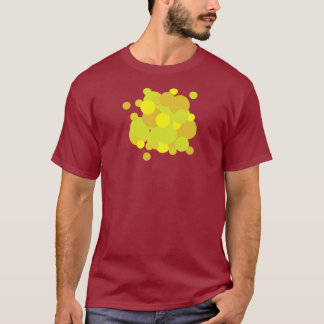 天国のスマイル Tシャツ