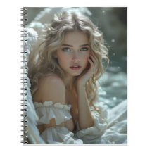 天国の目：静かな天使疑問に思