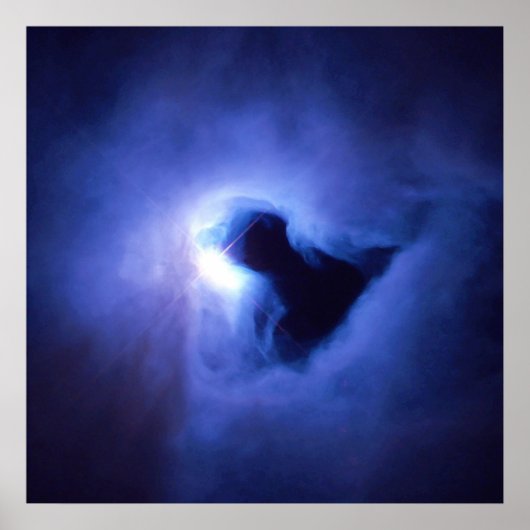 天国の鍵穴–2006 ポスター (正面)