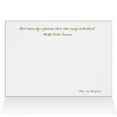 天国の門：ニューハンプシャー (内部横(上))