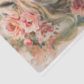 天国の馬 薄葉紙 (詳細)