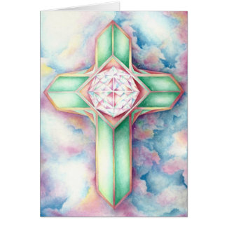 天国のMatthewの6:19の宝物