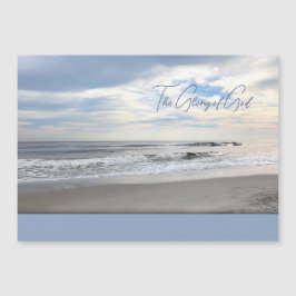 天国は神の栄光を宣言する