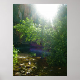 天国へのゲートウェイ(1)ポスター ポスター