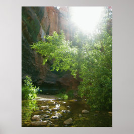 天国へのゲートウェイ(2)ポスター ポスター