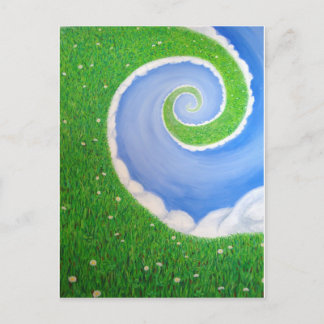 天国への道(65-72).JPG ポストカード