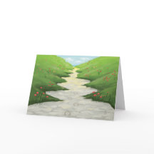 天国へ…ホース悔やみや弔慰