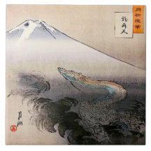 天国まで上がるドラゴン