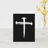 天国を混雑させろ - 前と後ろ カード (黄色い花)