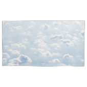 天国キングサイズピローケースセット | m3galleryStudio 枕カバー (正面左)