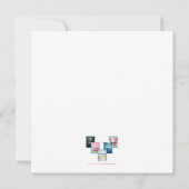 天国ギフトカード (裏面)