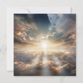 天国ギフトカード