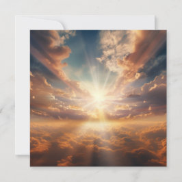 天国ギフトカード