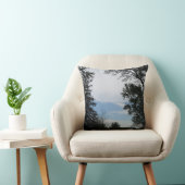 天国スランバー クッション (椅子)