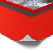 天国デライト ポスター (角)