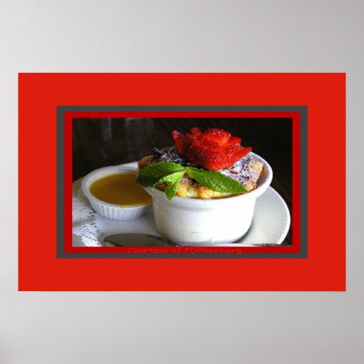 天国デライト ポスター (正面)