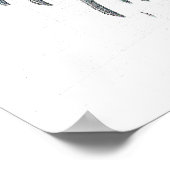 天国ドア6e ポスター (角)