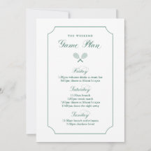 天国バチェロレッテ部