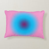 天国勾配のゲート アクセントクッション (裏面)