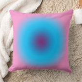 天国勾配のゲート クッション (ブランケット)