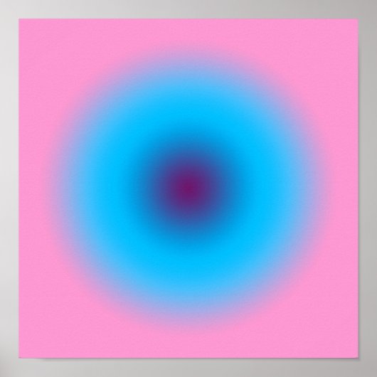 天国勾配のゲート ポスター (正面)