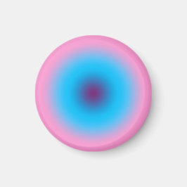 天国勾配のゲート マグネット