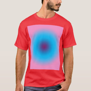 天国勾配のゲート Tシャツ