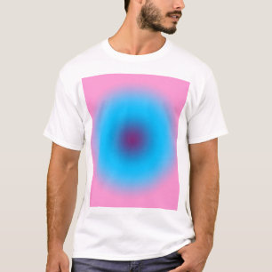 天国勾配のゲート Tシャツ