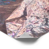 天国園 ポスター (角)