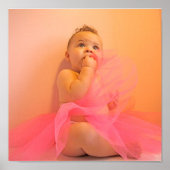 天国天使 ポスター (正面)