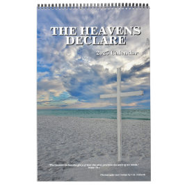 天国宣言感動的聖なる書物、 経典 カレンダー