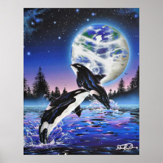 天国平原 ポスター