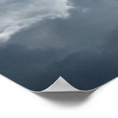 天国待ち(2)ポスター ポスター (角)