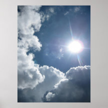 天国待ち(2)ポスター