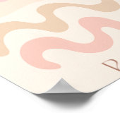 天国恵みポスター/クリスチャン・デコール ポスター (角)