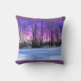 天国愛 クッション