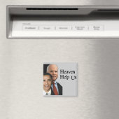 天国救済USマグネット マグネット (インサイチュ (食洗機))