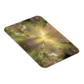 天国磁石の色 マグネット (右側)