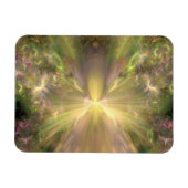 天国磁石の色 マグネット (横)