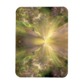 天国磁石の色 マグネット (縦)