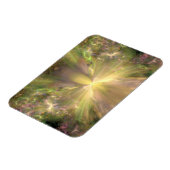 天国磁石の色 マグネット (左側)