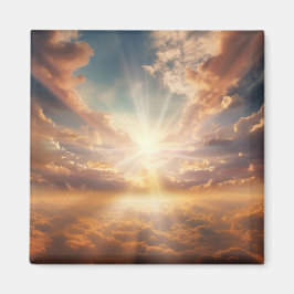 天国磁石 マグネット