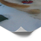 天国結合 ポスター (角)