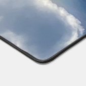 天国虹 デスクマット (コーナー)