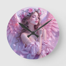 天国赤面：ペタル空の天使