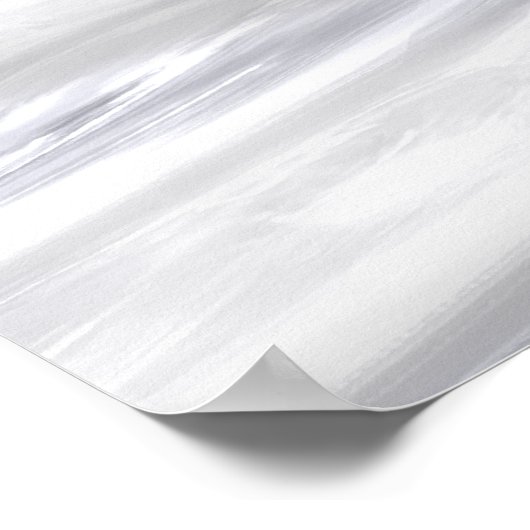 天国路 ポスター (角)