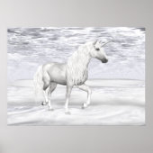 天国路 ポスター (正面)