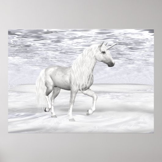 天国路 ポスター (正面)