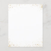 天国送信ベビーシャワー価格右を推測 (裏面)