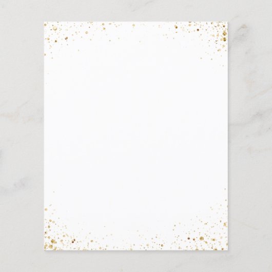 天国送信ベビーシャワー価格右を推測 (裏面)